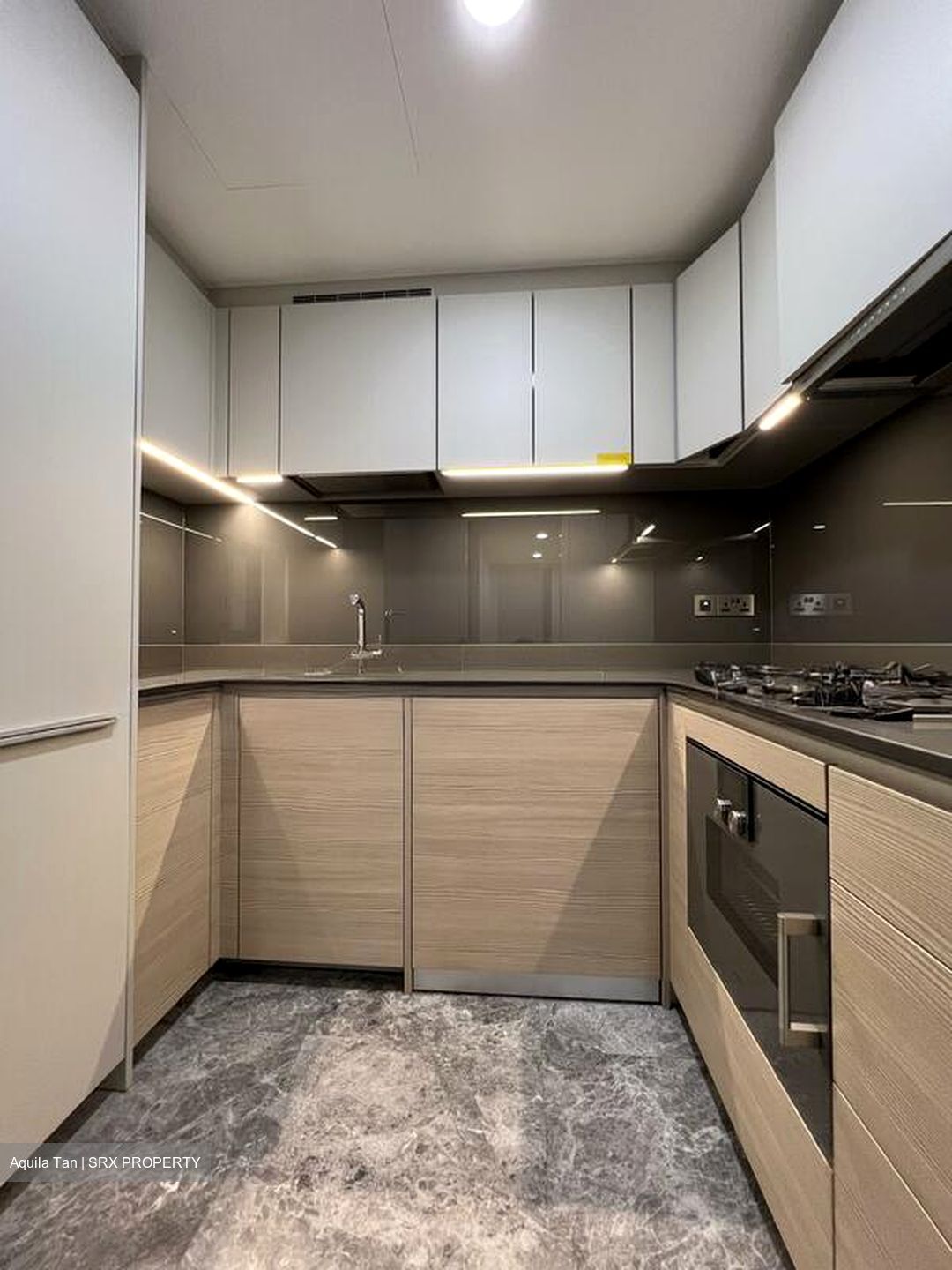 Riviere  (D3), Condominium #519252301